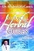 Miracle Herbal Cures by Michael McCann