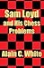 Sam Loyd and His Chess Problems