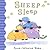 Sheep Sleep