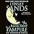The Reluctant Vampire (Argeneau, #15)