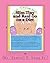Slim Tiny and Raul Go on a Diet by Samuel E. Lang Sr.