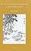 The Novel and Theatrical Imagination in Early Modern China by Chun Mei