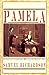 Pamela, or Virtue rewarded ...