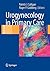 Urogynecology in Primary Care