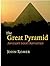The Great Pyramid: Ancient ...