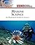 Marine Science: An Illustrated Guide to Science (Science Visual Resources)