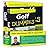 Golf For Dummies, DVD Bundle by Gary McCord
