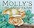 Molly's Organic Farm