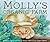 Molly's Organic Farm by Carol L. Malnor