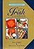 A Little Irish Cook Book by John  Murphy
