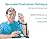 Removable Prosthodontic Tec...
