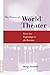 History of World Theater: From the Beginnings to the Baroque