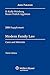 Modern Family Law: Cases & ...