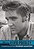 Elvis Presley by Wilborn Hampton Elvis Presley by Wilborn Hampton