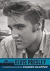 Elvis Presley (Up Close) Elvis Presley (Up Close)