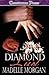 Diamond Lust