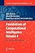 Studies in Computational In...