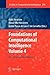 Studies in Computational Intelligence, Volume 204: Foundations of Computational Intelligence, Volume 4: Bio-Inspired Data Mining