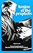 Tongue of the Prophets by Robert   St. John Tongue of the Prophets by Robert   St. John