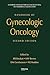 Handbook of Gynecologic Onc...