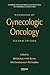 Handbook of Gynecologic Oncology, Second Edition by Richard R. Barakat