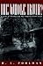 The Whole Truth?: A Case of...