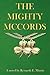 The Mighty McCords