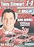 Tony Stewart (Nascar Drivers)