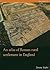 An Atlas of Roman Rural Settlement in England (CBA RESEARCH REPORT)