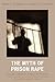 The Myth of Prison Rape by Mark S. Fleisher