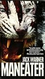 Maneater