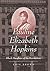 Pauline Elizabeth Hopkins: Black Daughter of the Revolution