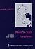 Mahler's Sixth Symphony: A Study in Musical Semiotics (Cambridge Studies in Music Theory and Analysis, Series Number 6)
