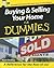 Buying & Selling Your Home For Dummies