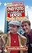Official Only Fools and Horses Quiz Book