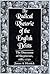 Radical Rhetoric of the English Deists: The Discourse of Skepticism, 1680-1750