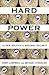 Hard Power: The New Politic...