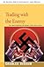 Trading with the Enemy: The Nazi-American Money Plot 1933ý1949