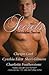 Secrets: Forbidden Desires (Secrets Volume, #16)