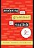 Analyzing the Grammar of English