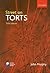 Street on Torts