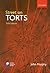 Street on Torts