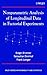 Nonparametric Analysis of Longitudinal Data in Factorial Experiments (Wiley Series in Probability and Statistics)