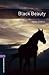 Black Beauty (Oxford Bookwo...