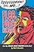 Flee, Puny Humans! The Comi...