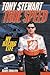 True Speed: My Racing Life