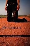 Dirt Sandwich Dirt Sandwich