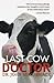 Last Cow Doctor
