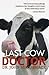 Last Cow Doctor