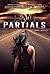 Partials (Partials Sequence...